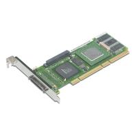 Контроллер HP AA850A PCI-X 64MB