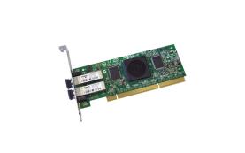 Сетевой Адаптер HP AB379B PCI-X Сетевой Адаптер HP AB379B PCI-X