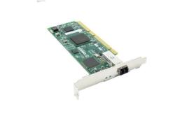 Сетевой Адаптер HP AB429A PCI-X Сетевой Адаптер HP AB429A PCI-X