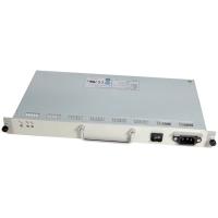 Резервный Блок Питания HP AC-PSR350 350W Резервный Блок Питания HP AC-PSR350 350W