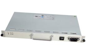 Резервный Блок Питания HP AC-PSR350 350W