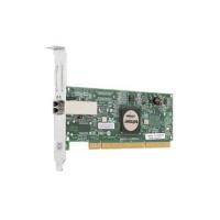 Сетевой Адаптер HP AD167A PCI-X Сетевой Адаптер HP AD167A PCI-X