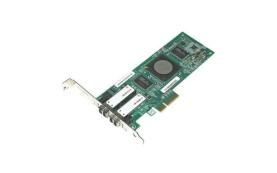 Сетевой Адаптер HP AD222-67102 PCI-E8x Сетевой Адаптер HP AD222-67102 PCI-E8x
