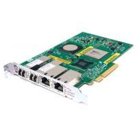 Сетевой Адаптер HP AD222-67103 PCI-E8x