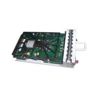 AD623A Модуль контроллера Fibre Channel I/O Module 2xSFP USED (364549-001)