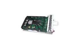 AD623A Модуль контроллера Fibre Channel I/O Module 2xSFP USED (364549-001) AD623A Модуль контроллера Fibre Channel I/O Module 2xSFP USED (364549-001)