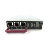 AD625A Модуль контроллера HP Fibre Channel Environmental Monitoring Unit USED (375393-001)