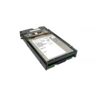 Жесткий диск HP AE121AS 146Gb  Fibre Channel  3,5' HDD