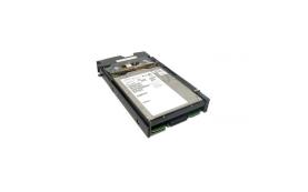 Жесткий диск HP AE121AS 146Gb  Fibre Channel  3,5' HDD