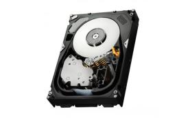 Жесткий диск HP AE177AK 146Gb 15000 Fibre Channel  3,5' HDD