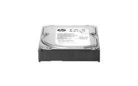 Жесткий диск HP AE203AK 300Gb 15000 Fibre Channel  3,5' HDD