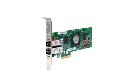 Сетевой Адаптер HP FC1242SR PCI-E4x