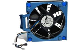 Вентилятор HP AFC0912DF-AE70 12v 92x92x25mm 4000 Вентилятор HP AFC0912DF-AE70 12v 92x92x25mm 4000