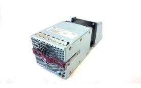 460583-001 Система охлаждения HP (AG637-63703) 460583-001 Система охлаждения HP (AG637-63703)