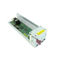 Контроллер HP AG638-04500 AGP Контроллер HP AG638-04500 AGP
