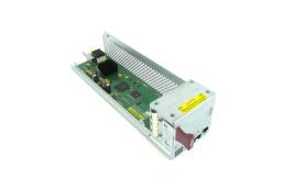 Контроллер HP AG638-04500 AGP Контроллер HP AG638-04500 AGP