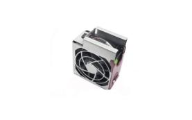 Вентилятор HP AH233-0031 12v 92x92x50mm 13800 Вентилятор HP AH233-0031 12v 92x92x50mm 13800