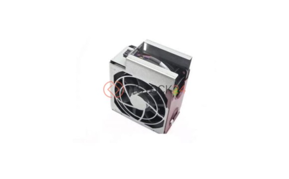 Вентилятор HP AH233-0031 12v 92x92x50mm  13800