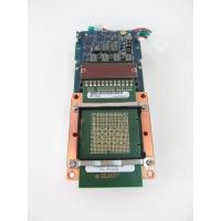 Процессор AH241A HP 1667Mhz