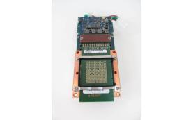 Процессор AH241A HP 1667Mhz