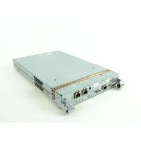 Контроллер HP AJ748A AGP Контроллер HP AJ748A AGP