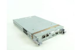 Контроллер HP AJ748A AGP Контроллер HP AJ748A AGP