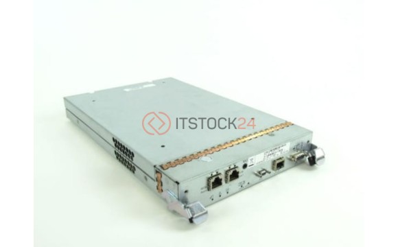 Контроллер HP AJ748A
