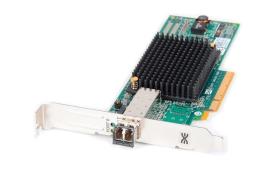 Сетевой Адаптер HP AJ762-63002 PCI-E4x Сетевой Адаптер HP AJ762-63002 PCI-E4x