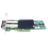 Сетевой Адаптер HP AJ763-63003 PCI-E4x