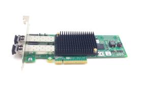 Сетевой Адаптер HP AJ763-63003 PCI-E4x Сетевой Адаптер HP AJ763-63003 PCI-E4x