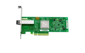 Сетевой Адаптер HP AK344A PCI-E8x Сетевой Адаптер HP AK344A PCI-E8x