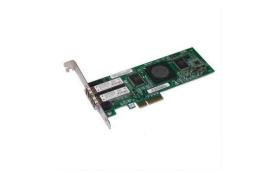 Сетевой Адаптер HP AP767-60001 PCI-E8x Сетевой Адаптер HP AP767-60001 PCI-E8x