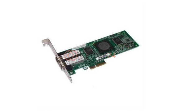 Сетевой Адаптер HP AP767-60001 PCI-E8x