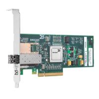 Сетевой Адаптер HP AP767A PCI-E8x