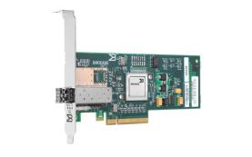 Сетевой Адаптер HP AP767A PCI-E8x Сетевой Адаптер HP AP767A PCI-E8x