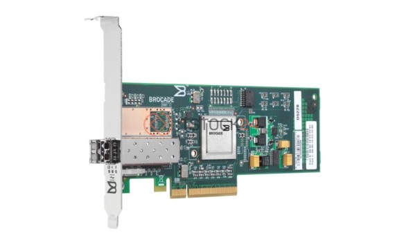 Адаптер HP 41B FC Host Bus Adapter [AP767A]