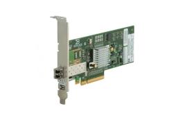 Сетевой Адаптер HP AP769B PCI-E8x Сетевой Адаптер HP AP769B PCI-E8x