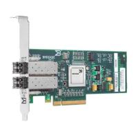 Сетевой Адаптер HP AP770-60002 PCI-E8x