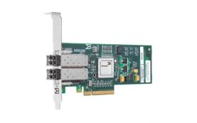 Сетевой Адаптер HP AP770-60002 PCI-E8x Сетевой Адаптер HP AP770-60002 PCI-E8x