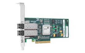Сетевой Адаптер HP AP770B PCI-E8x Сетевой Адаптер HP AP770B PCI-E8x