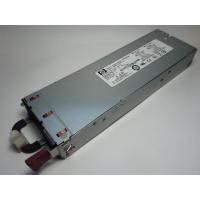 Резервный Блок Питания HP ATSN-7000956 700W