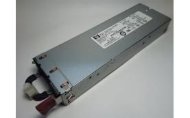 Резервный Блок Питания HP ATSN-7000956 700W