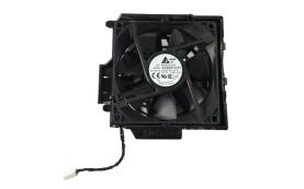 Вентилятор HP AUB0912VH-AU27 12v 92x92x25mm Вентилятор HP AUB0912VH-AU27 12v 92x92x25mm