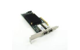 Сетевой Адаптер HP AW520A PCI-E8x Сетевой Адаптер HP AW520A PCI-E8x
