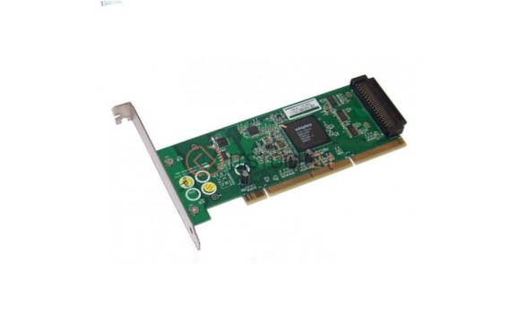 Контроллер HP-Adaptec 373239-001 PCI-X