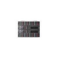 HP B6200 48TB StoreOnce Upgrade Kit [EJ025A]