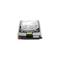 Жесткий диск HP B8X18AA 250Gb  SATAIII 2,5' HDD