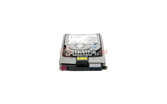 Жесткий диск HP B8X18AA 250Gb  SATAIII 2,5' HDD