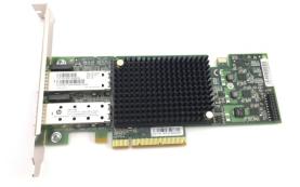 Сетевой Адаптер HP BK835-63002 PCI-E8x 10Gb Сетевой Адаптер HP BK835-63002 PCI-E8x 10Gb