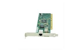 Сетевой Адаптер HP BS668-63003 PCI 10Gb Сетевой Адаптер HP BS668-63003 PCI 10Gb